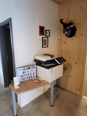 Foto - andere in Olpe