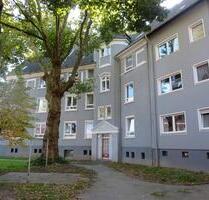 VIVAWEST modernisiert Ihre neue Wohnung. - Essen Stadtbezirk III