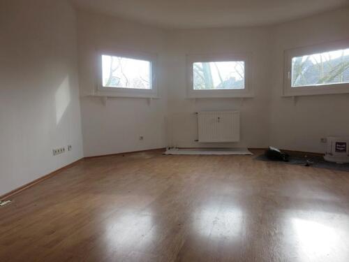 Foto - 2.5 Zimmer Dachgeschoßwohnung in Essen