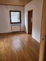 Foto - 5 Zimmer Erdgeschoßwohnung in Oberzent