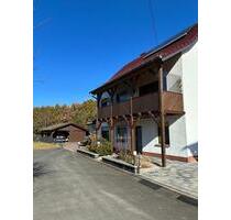 Traumhaftes Einfamilienhaus in Wünschensuhl – NaturRuheKomfort - Werra-Suhl-Tal