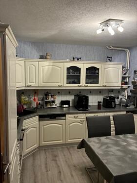 Foto - 6 Zimmer Einfamilienhaus in Werra-Suhl-Tal