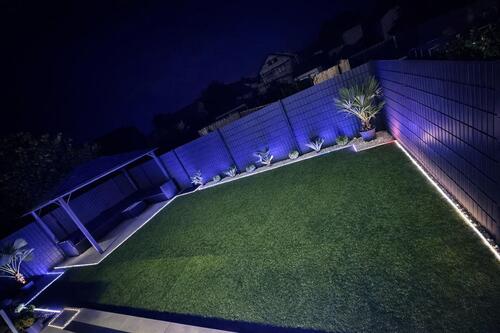 Foto - 4 Zimmer Terrassenwohnung zum Kaufen in Bietigheim