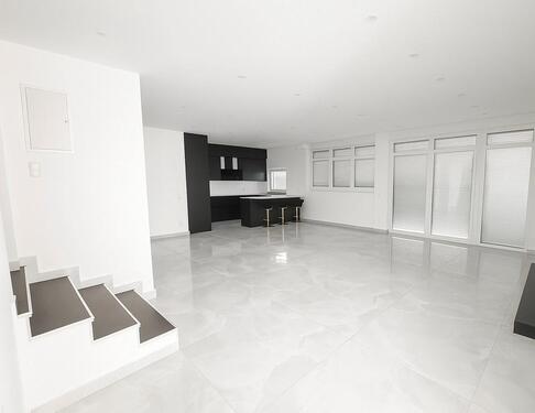 Foto - Terrassenwohnung in Bietigheim zum Kaufen