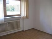 Foto - 1 Zimmer Etagenwohnung zur Miete in Hersbruck