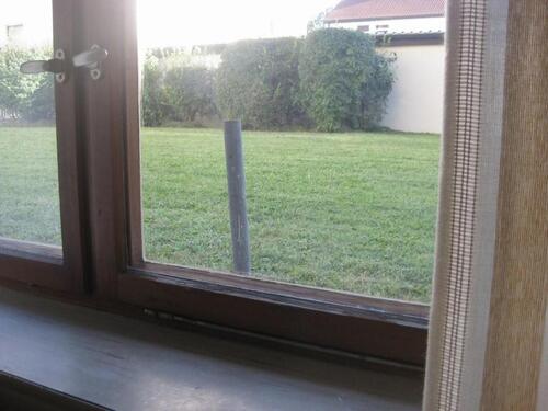 Foto - 1 Zimmer Etagenwohnung in Hersbruck