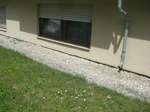 Foto - Etagenwohnung in Hersbruck zur Miete