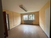 Foto - 8 Zimmer Etagenwohnung zum Kaufen in Rosenheim