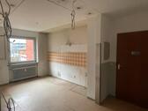 Foto - 8 Zimmer Etagenwohnung in Rosenheim