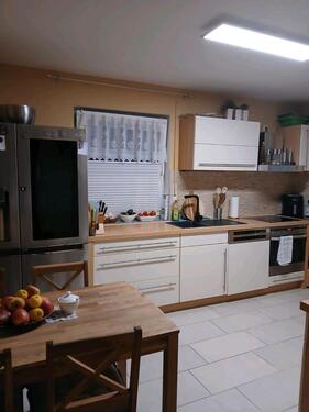 Foto - Erdgeschoßwohnung in Burgkirchen an der Alz zur Miete