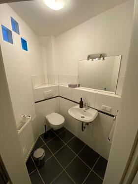 Foto - Dachgeschoßwohnung in Kassel zum Kaufen