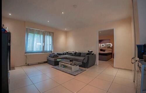 Foto - Verkauf: 2-Zimmer ETW I provisionsfrei 