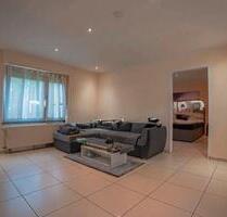 Verkauf: 2-Zimmer ETW I provisionsfrei | Sankt Augustin Menden - Troisdorf