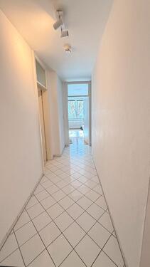 Foto - 1 Zimmer Etagenwohnung in München