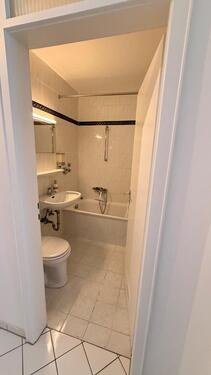 Foto - Etagenwohnung in München zur Miete