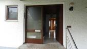 Foto - 6 Zimmer Einfamilienhaus zur Miete in Dillingen an der Donau