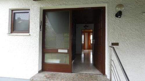 Foto - 6 Zimmer Einfamilienhaus zur Miete in Dillingen an der Donau