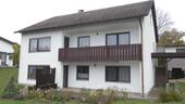 Foto - 6 Zimmer Einfamilienhaus in Dillingen an der Donau