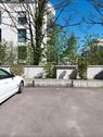 Foto - Stellplatz zu vermieten in Neusäß – ab 01.05.2026