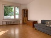 Foto - 3 Zimmer Erdgeschoßwohnung in Essen