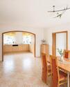 Foto - 5 Zimmer Einfamilienhaus in Villingen-Schwenningen