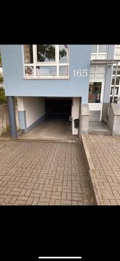 Foto - andere zur Miete in Saarbrücken