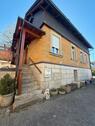 Foto - Attraktives 7-Zimmer-EFH in Heiligenstadt - Ortsteil Teuchatz
