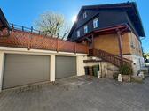 Foto - 7 Zimmer Einfamilienhaus zur Miete in Heiligenstadt in Oberfranken