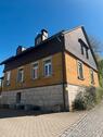 Foto - 7 Zimmer Einfamilienhaus in Heiligenstadt in Oberfranken