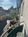 Foto - ATTRAKTIVE 2-ZIMMER WOHNUNG IM ZENTRUM VON BREISACH
