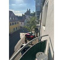 ATTRAKTIVE 2-ZIMMER WOHNUNG IM ZENTRUM VON BREISACH - Breisach am Rhein