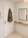 Foto - 2 Zimmer Etagenwohnung zum Kaufen in Breisach am Rhein