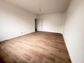 Foto - 2 Zimmer Erdgeschoßwohnung zur Miete in Simmern/Hunsrück