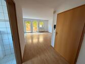 Foto - 2 Zimmer Erdgeschoßwohnung zur Miete in Bretten