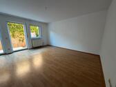 Foto - 2 Zimmer Erdgeschoßwohnung in Bretten