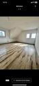 Foto - 4 Zimmer Etagenwohnung in Güglingen