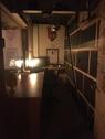 Foto - Hobbyraum, Dj Raum, Kleines Lager
