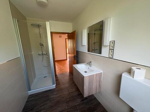 Foto - 3,5 ZKB Wohnung in Helpsen zu vermieten