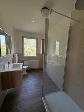 Foto - 3.5 Zimmer Dachgeschoßwohnung zur Miete in Helpsen