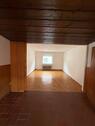 Foto - 5 Zimmer Wohnung in Burladingen mit 120 Quadratmeter