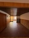 Foto - 5 Zimmer Etagenwohnung zur Miete in Ofterdingen