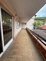 Foto - 5 Zimmer Etagenwohnung in Ofterdingen