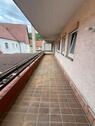 Foto - Etagenwohnung in Ofterdingen zur Miete