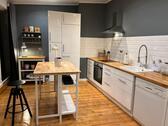 Foto - 4 Zimmer Dachgeschoßwohnung zur Miete in Berlin