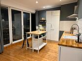 Foto - 4 Zimmer Dachgeschoßwohnung in Berlin
