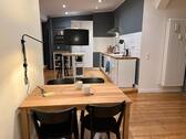 Foto - Dachgeschoßwohnung in Berlin zur Miete