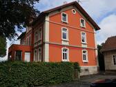 Foto - Haus zum Kauf; wunderschöne Gründerzeitvilla 379qm