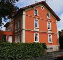 Haus zum Kauf; wunderschöne Gründerzeitvilla 379qm - Lauterbach (Hessen)