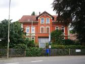 Foto - 24 Zimmer Villa zum Kaufen in Lauterbach (Hessen)