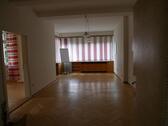 Foto - 24 Zimmer Villa in Lauterbach (Hessen)